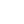 崇左兵乒球网